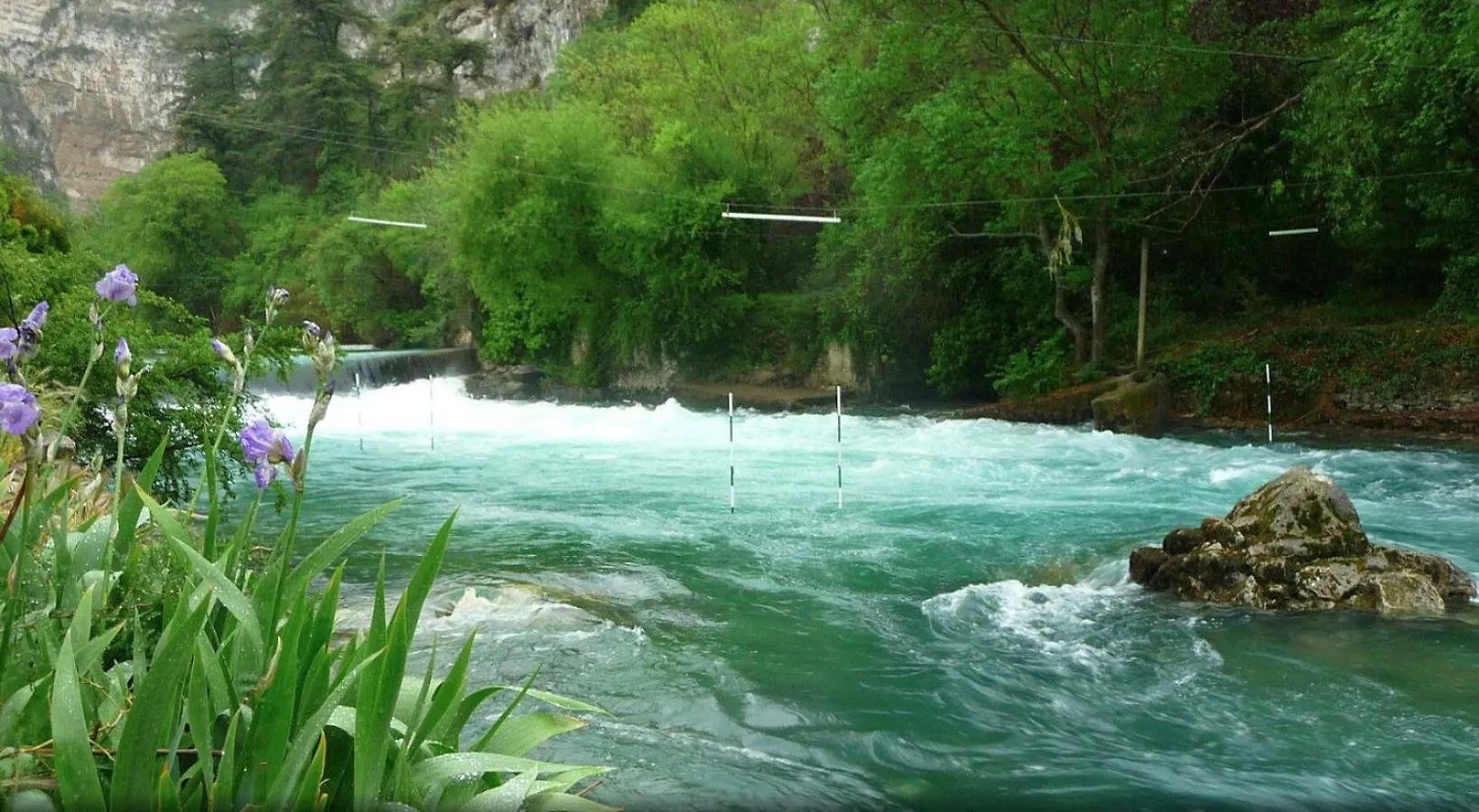 La Perle Du Golf -Magnifique Vue Clim Linge Golf Saumane 6P Piscine Tennis 0*, Saumane-de-Vaucluse