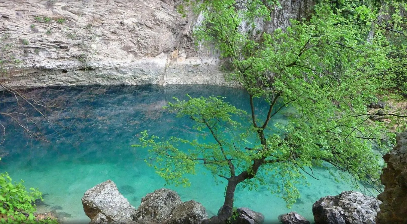 La Perle Du Golf -Magnifique Vue Clim Linge Golf Saumane 6P Piscine Tennis Apartmán
