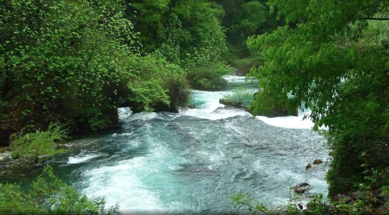 La Perle Du Golf -Magnifique Vue Clim Linge Golf Saumane 6P Piscine Tennis